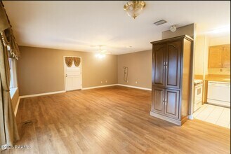 119 Gayle Dr in Lafayette, LA - Building Photo - Building Photo