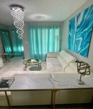 8332 SW 23rd Ct in Miramar, FL - Building Photo - Building Photo