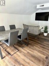 10496 Islington Ave in Vaughan, ON - Building Photo - Building Photo