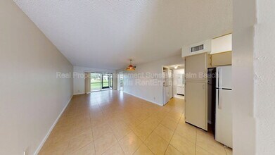 321 Olivewood Pl in Boca Raton, FL - Building Photo - Building Photo