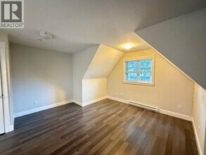 3311 W 12th Ave in Vancouver, BC - Building Photo - Building Photo