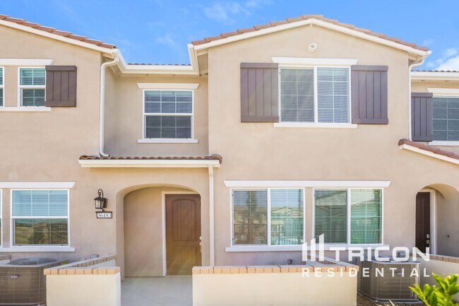 property at 36483 Hasta Wy