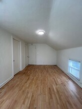 1511 Oregon St in Oshkosh, WI - Building Photo - Building Photo