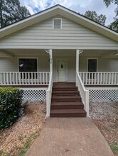105 Jennifer Ln in Mcdonough, GA - Building Photo - Building Photo