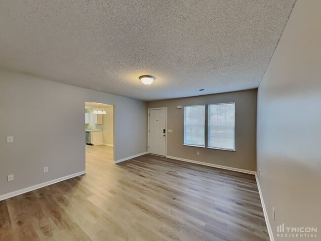 404 Bombing Range Rd in Columbia, SC - Building Photo - Building Photo