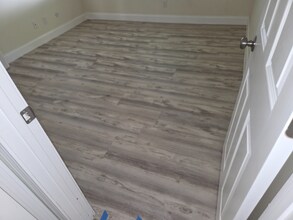 11 Madison Ave, Unit C in Rochester, NH - Building Photo - Building Photo