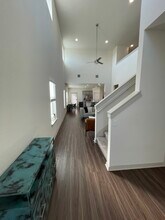 10304 Fulton Ave in Austin, TX - Building Photo - Building Photo