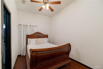 2324 S 48th St in McAllen, TX - Building Photo - Building Photo
