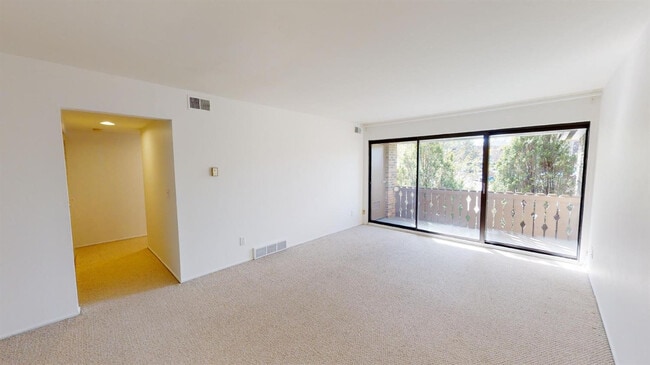 property at 2120 Pauline Blvd