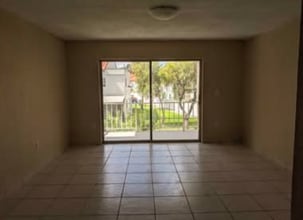 13700 SW 62nd St, Unit Kendall Heights 200 in Miami, FL - Building Photo - Building Photo