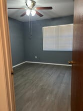 1506 Ave C in Graham, TX - Building Photo - Building Photo