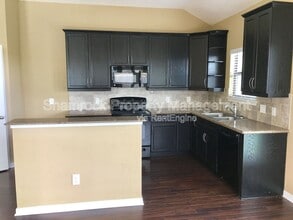 10345 Condor Loop in Waco, TX - Building Photo - Building Photo