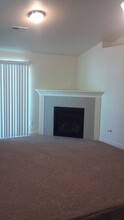 748 N Williams St in Kennewick, WA - Building Photo - Building Photo