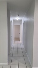 7141 Hope St in Hollywood, FL - Building Photo - Building Photo