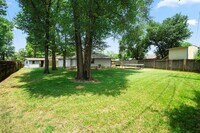 13234 Boyer Ln photo'