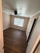 139 N Leland Dr in Florence, AL - Building Photo - Building Photo