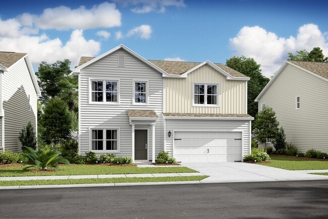 property at 454 Navona Dr