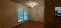 11900 Alpheus Ave in Austin, TX - Building Photo - Building Photo