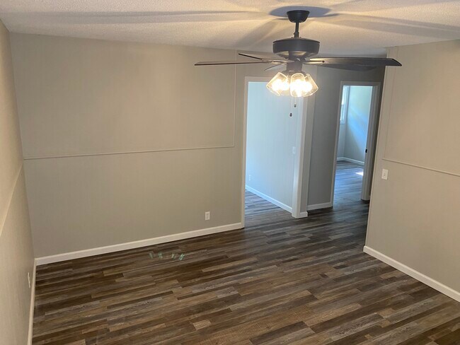 1411 Stadium View Dr, Unit 1411 in Murray, KY - Building Photo - Building Photo