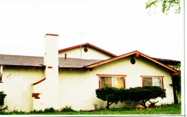 817 E Balsam Ave in Anaheim, CA - Building Photo - Building Photo