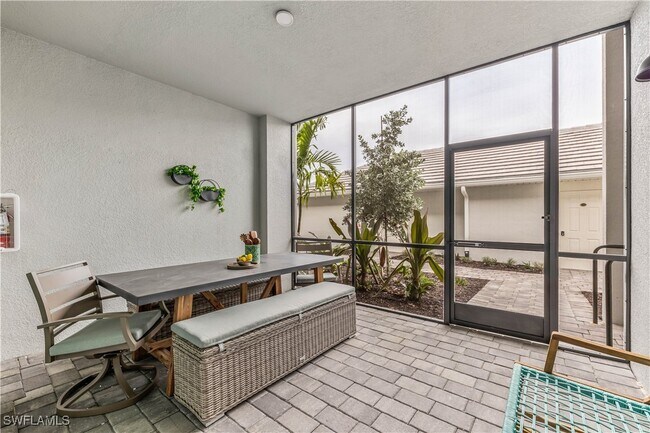 15930 Grassland Ln in Punta Gorda, FL - Building Photo - Building Photo