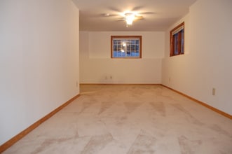 71XX E Valley Ridge Dr in Madison, WI - Building Photo - Building Photo