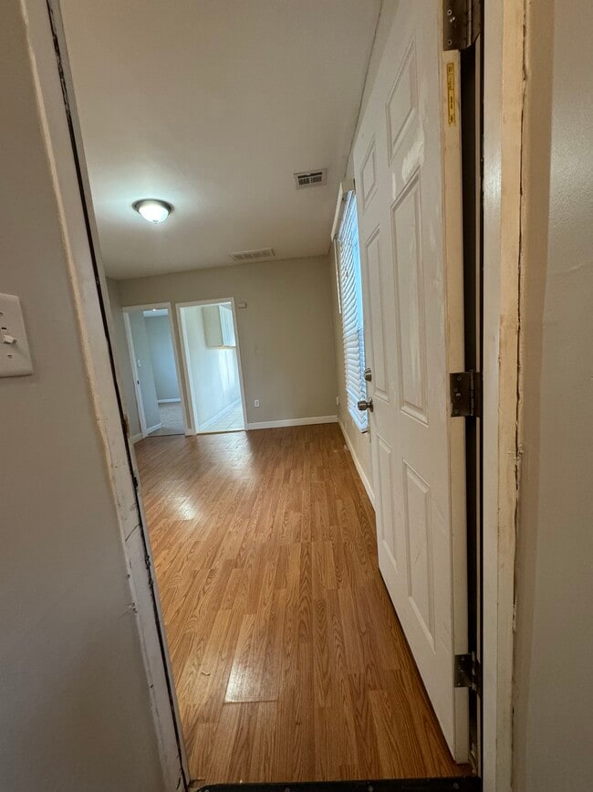 189 Summer St, Unit 2 in Passaic, NJ - Building Photo - Building Photo