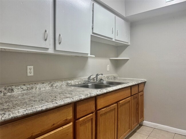 property at 9413 Grannis St
