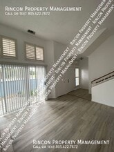 943 Goodman St in Ventura, CA - Building Photo - Building Photo