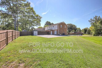 109 Harrow Ct in Nashville, TN - Building Photo - Building Photo