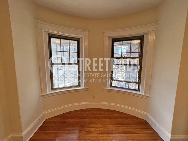 property at 1315 Commonwealth Ave