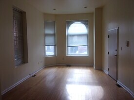 1518 N 17th St in Philadelphia, PA - Building Photo