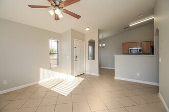 3556 S Adelle in Mesa, AZ - Building Photo - Building Photo