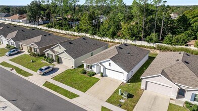 8748 SW 49th Cir in Ocala, FL - Building Photo - Building Photo