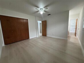 22017 Bass Pl in Land O Lakes, FL - Building Photo - Building Photo