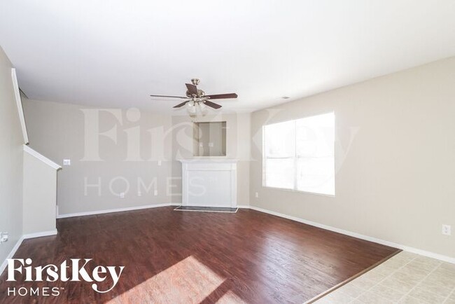 property at 3137 Asheton Grove Ct