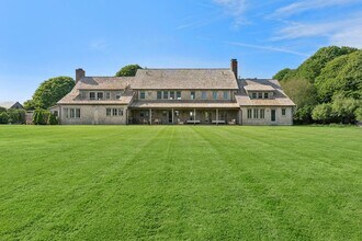 280 Further Ln in East Hampton, NY - Building Photo - Building Photo