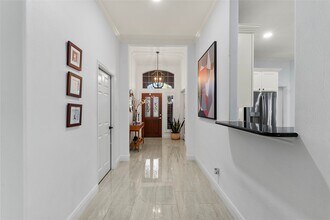 26119 Savory Springs Ln in Katy, TX - Building Photo - Building Photo