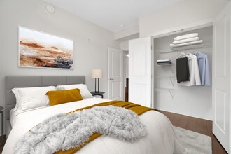 5363-5201 201 St in Langley, BC - Building Photo - Building Photo