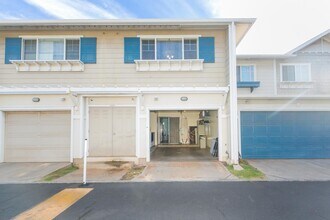 91-1031-1031 Kaimalie St in Ewa Beach, HI - Building Photo - Building Photo