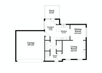 108 Willow Bend Ct photo'