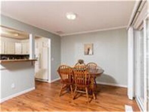 253 Maureen Ln NE in Minneapolis, MN - Building Photo - Building Photo