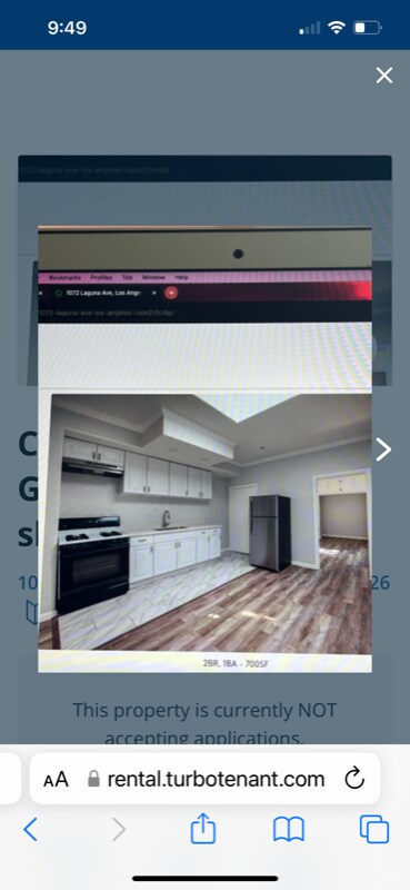 1072 Laguna Ave
