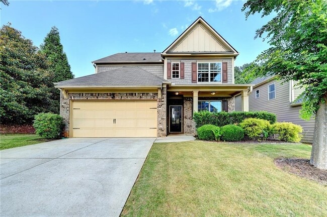 property at 1205 Apple Blossom Dr
