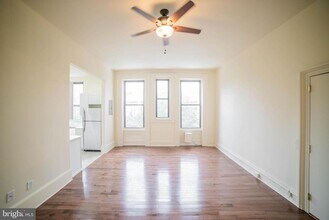 269 S 17th St in Philadelphia, PA - Building Photo - Building Photo