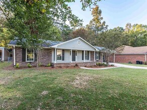 16 Brookvalley Ct SW in Rome, GA - Building Photo - Building Photo