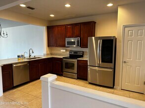4221 Marblewood Ln in Jacksonville, FL - Building Photo - Building Photo