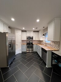 368 Research Station Blvd NW photo'