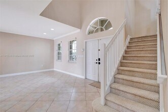 14443 SW 12th Ln in Miami, FL - Building Photo - Building Photo
