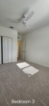 105 SW 184th Pl in Pembroke Pines, FL - Building Photo - Building Photo